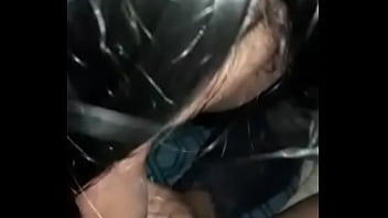 Preview 1 of Tania Xxxx Video - CHUPANDO O DOTAD&Atilde_O