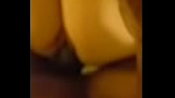 Preview 2 of Orlyfzpbu - Hotwife bbc
