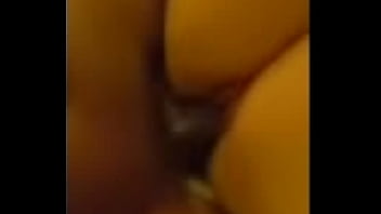 Preview 3 of Orlyfzpbu - Hotwife bbc