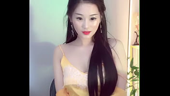 Preview 3 of Brazzass Com - 网络直播
