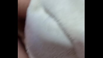 Preview 2 of Baby Reab - Comi&eacute_ndonos  todo