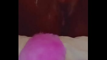 Preview 4 of Tribute To Lorraine Kelly - Wet ass lil mama