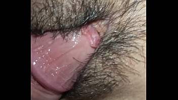 Preview 3 of Bush By Kr - test bcs k&eacute_o d&agrave_i thời gian part 2