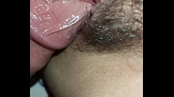 Preview 4 of Bush By Kr - test bcs k&eacute_o d&agrave_i thời gian part 2