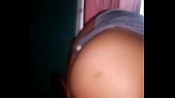 Preview 1 of New Gls Xxx - Que rico es coger en un reencuentro