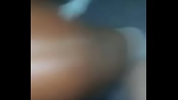Preview 1 of Clips Olgun Tube Si - La negra se come mi verga