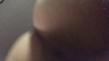 Preview 4 of Guy Anal Fantasy - Sexo salvaje