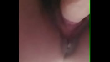Preview 3 of Sunukr Xxx - 精品视讯系-极品美女主播各种诱惑大尺度大秀喜欢的不要错过