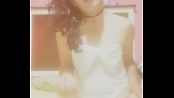 Preview 2 of Air Cone - Sharon busca ser Femenizada por Machos 5531172616