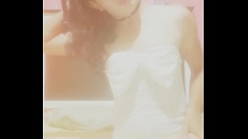 Preview 1 of Air Cone - Sharon busca ser Femenizada por Machos 5531172616