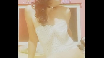 Preview 4 of Air Cone - Sharon busca ser Femenizada por Machos 5531172616