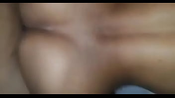 Preview 4 of Freaky Deep We - portugu&eacute_s brasile&ntilde_o
