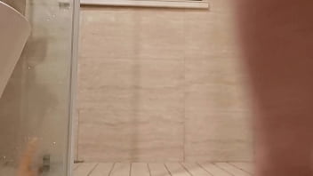 Preview 4 of Esmol Girls Sex - 老公干屁眼