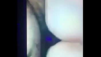 Preview 2 of Gardandudhsex - DP with toy