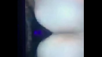 Preview 1 of Gardandudhsex - DP with toy