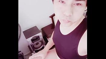 Preview 2 of Hread Sex - Soy una princesa 3