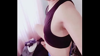 Preview 3 of Hread Sex - Soy una princesa 3
