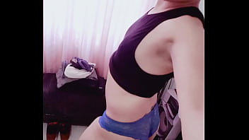 Preview 4 of Hread Sex - Soy una princesa 3