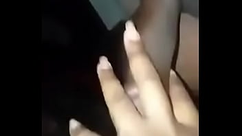 Preview 3 of Indayn Xxnx - ugandan pussy lips