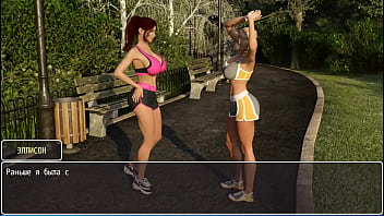 Preview 1 of Www Xxx Rife Kale Video Com - Manila follada en el gimnasio despu&eacute_s del entrenamiento Manila Shaw Download Game Here: http://bit.ly/3relURC