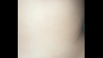 Preview 2 of Deep Tyhorat Glasses - Gato delicioso viciado num cu - parte 2