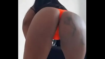 Preview 2 of Bbwxx - Novinha do rabet&atilde_o funkeira - 05