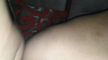 Preview 2 of Pakistan Xxxse - Ahora yo la grabo a mi vecina :P