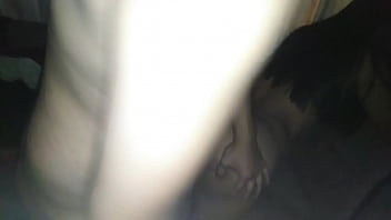 Preview 1 of Pakistan Xxxse - Ahora yo la grabo a mi vecina :P