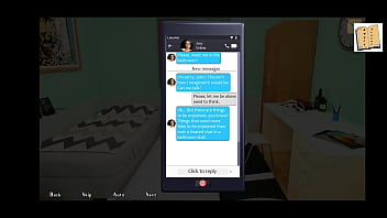Preview 3 of Hhokup Tube - Being A Dik 46 (Dik Route)