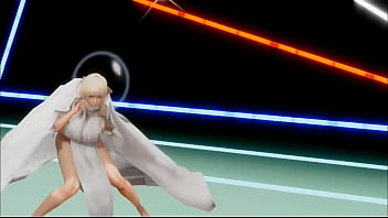 Preview 2 of 19 Beeg Com - Mmd r18