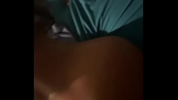 Preview 4 of Hd 1080p Rep - GHETTO CUZ STRIPPER POUNDED &amp_ BEGS AFTER AUNTY LEAVES **SCREAMING**