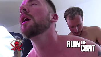 Preview 4 of Sista Rai - Machine Fuck Him