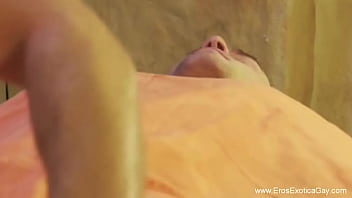 Preview 4 of Hmv Get Wasted 3 - A Cock Anal Exploration Moment