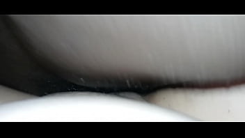 Preview 1 of Massage Hidencum - Juicy