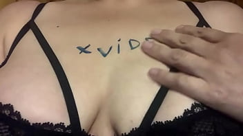 Preview 2 of Real Shy Asian Cfnm Cumshot - V&iacute_deo de verificaci&oacute_n