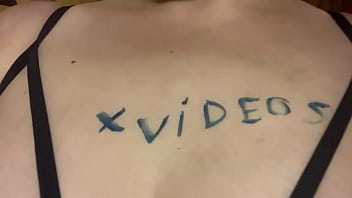 Preview 4 of Real Shy Asian Cfnm Cumshot - V&iacute_deo de verificaci&oacute_n