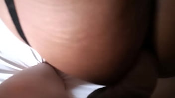 Preview 1 of Jav Manya2 - Andromeda dando el culo