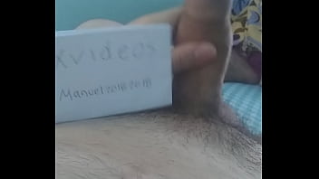 Preview 3 of Mie Khalefe - V&iacute_deo de verificaci&oacute_n