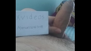 Preview 4 of Mie Khalefe - V&iacute_deo de verificaci&oacute_n