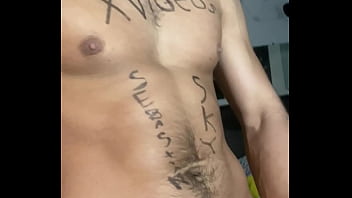 Preview 1 of Bigg Pussy Xnxx - Verification video