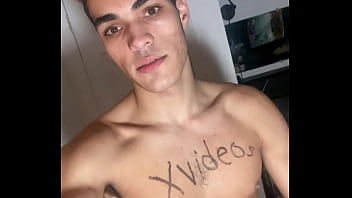Preview 4 of Bigg Pussy Xnxx - Verification video
