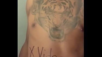Preview 3 of Dog Xxx Gaerl - Verification video