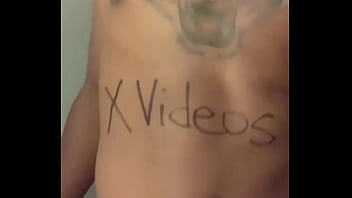 Preview 4 of Dog Xxx Gaerl - Verification video