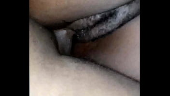 Preview 2 of Sweden Student Fuck Vedeo - Berks Is Back After A Long Break