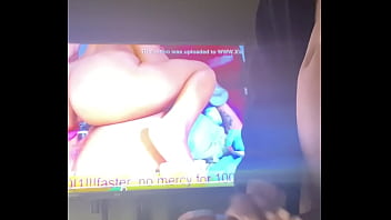 Preview 1 of Full Hards - Big Dick