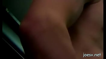 Preview 3 of Brigitte Sex Videol - Full pics of dilettante homosexual porn