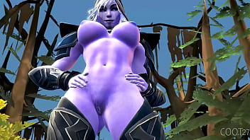 Preview 1 of Mom And Sun Xxnxx - Dota complination