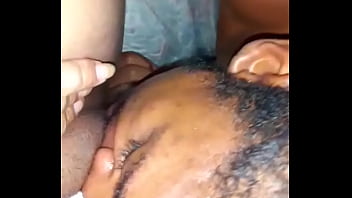 Preview 4 of Hd 3xnxx - Chupando gostoso a bct da minha coroa