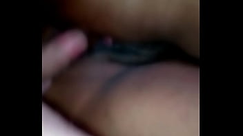 Preview 3 of Bedy Xxx Video - Big Ass