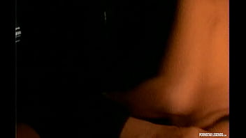 Preview 2 of Www Rape Porn Com - Classic Pornstar Nicole Lace Gets Fucked By Tom Byron In The Ass